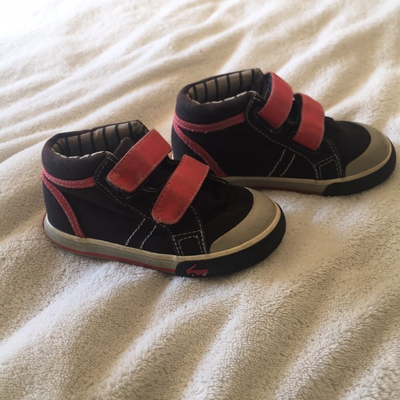 🚫🚫🚫SOLD🚫🚫🚫 - Picture 2 of 5